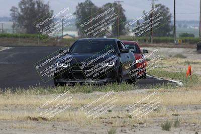 media/May-04-2025-BMW Club of San Diego (Sun) [[f50409f436]]/B group/Turn 9/